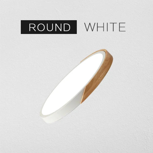 Grande lampe