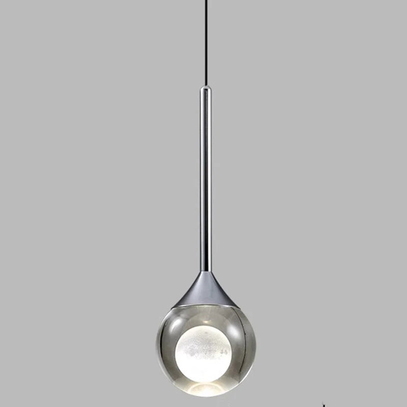 lampe luxe