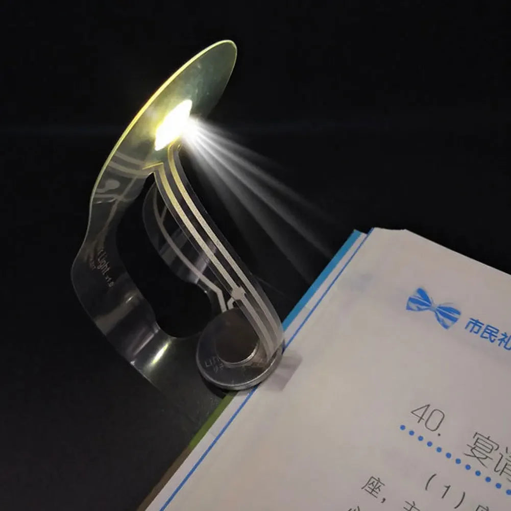 lampe pour lecture livre