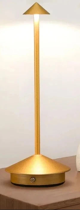 lampe pour bar