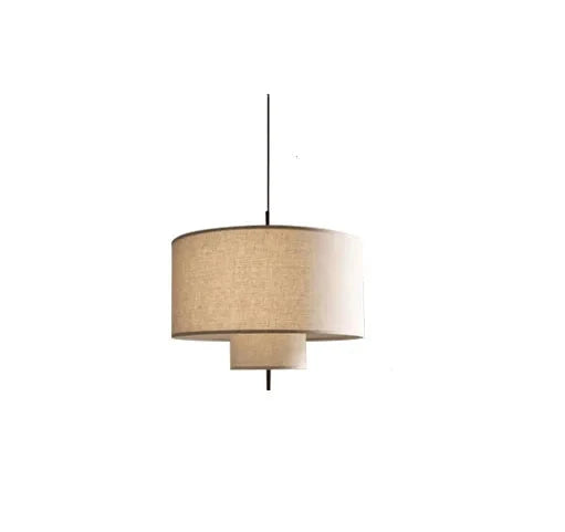 lampe lin