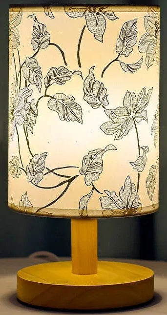 lampe oriental