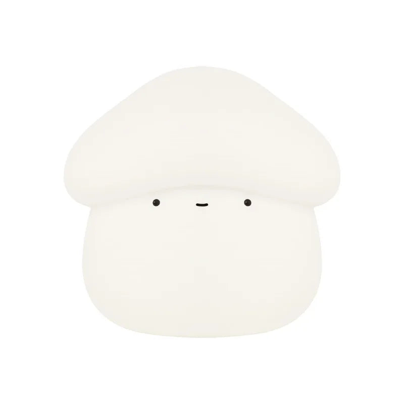 lampe mushroom
