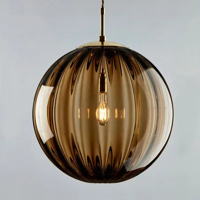 lampe pendante