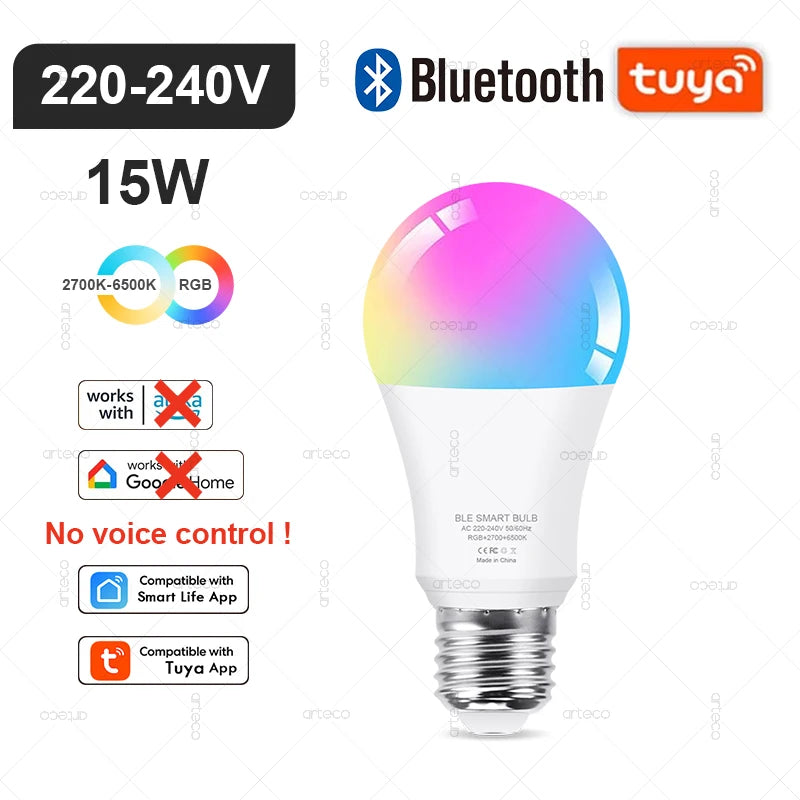 lampe led e27 dimmable