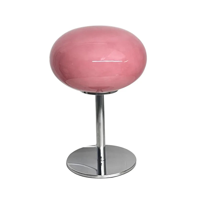 Lampe de table