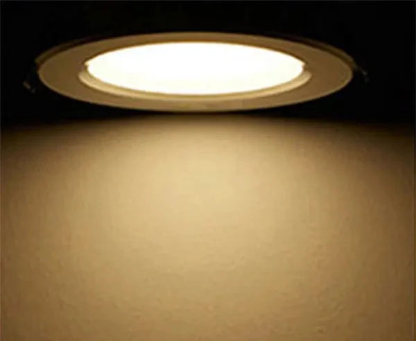 lampe encastrable