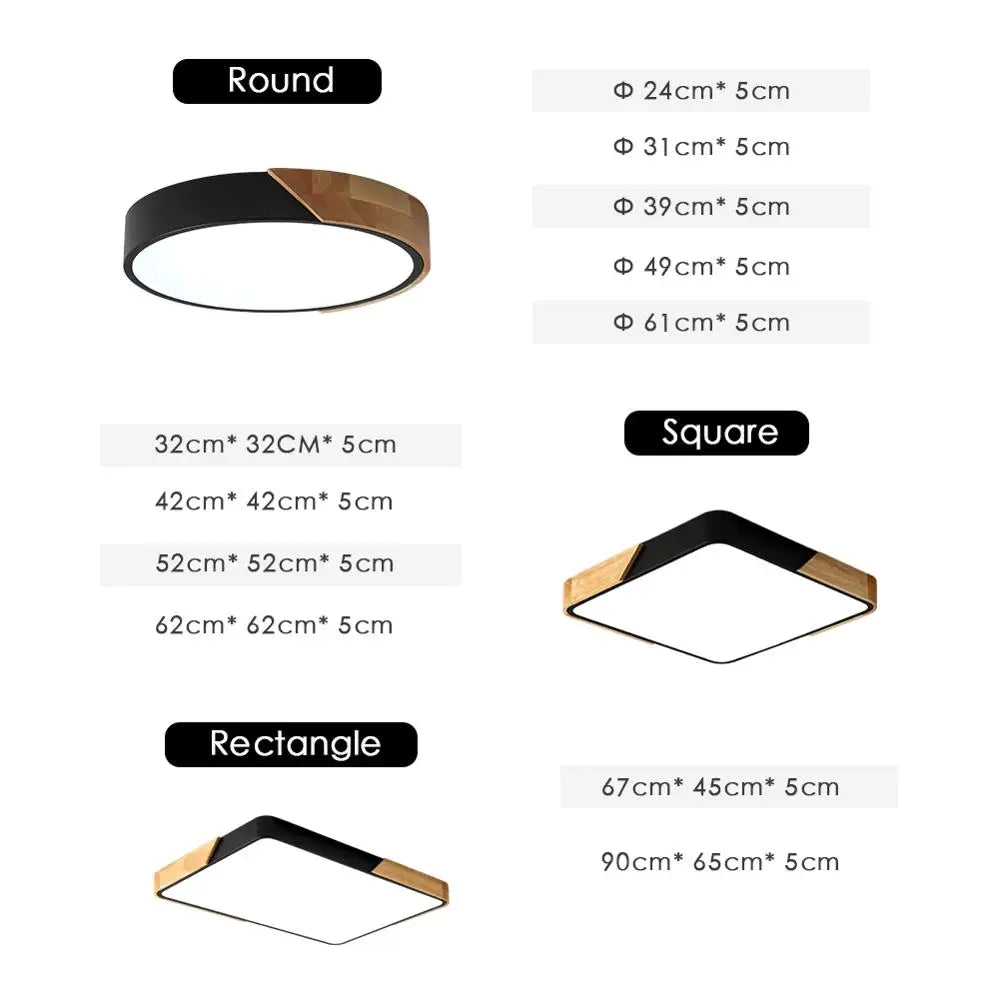 Grande lampe