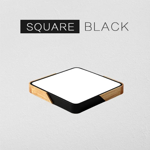 Grande lampe
