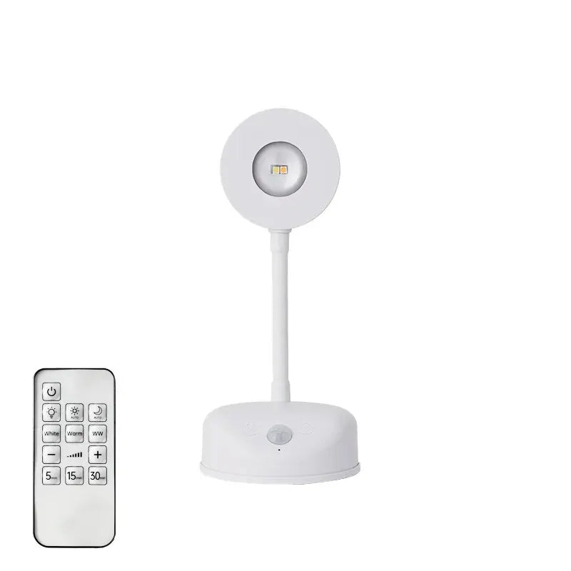 lampe murale sans fils