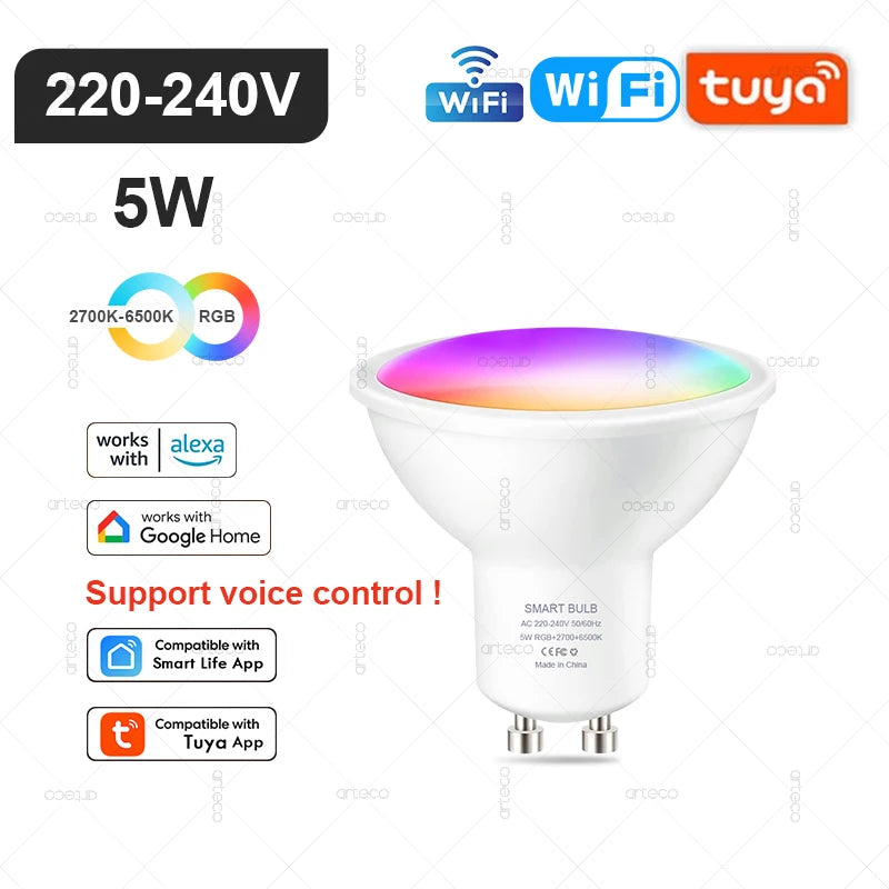 lampe led e27 dimmable