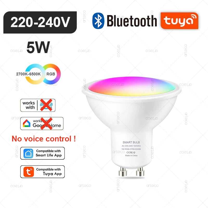 lampe led e27 dimmable