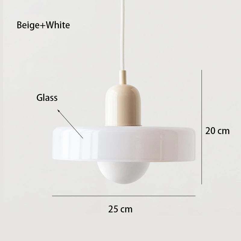 Les plus belles lampes de salon