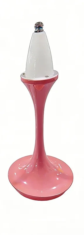 Lampe a poser sans fil