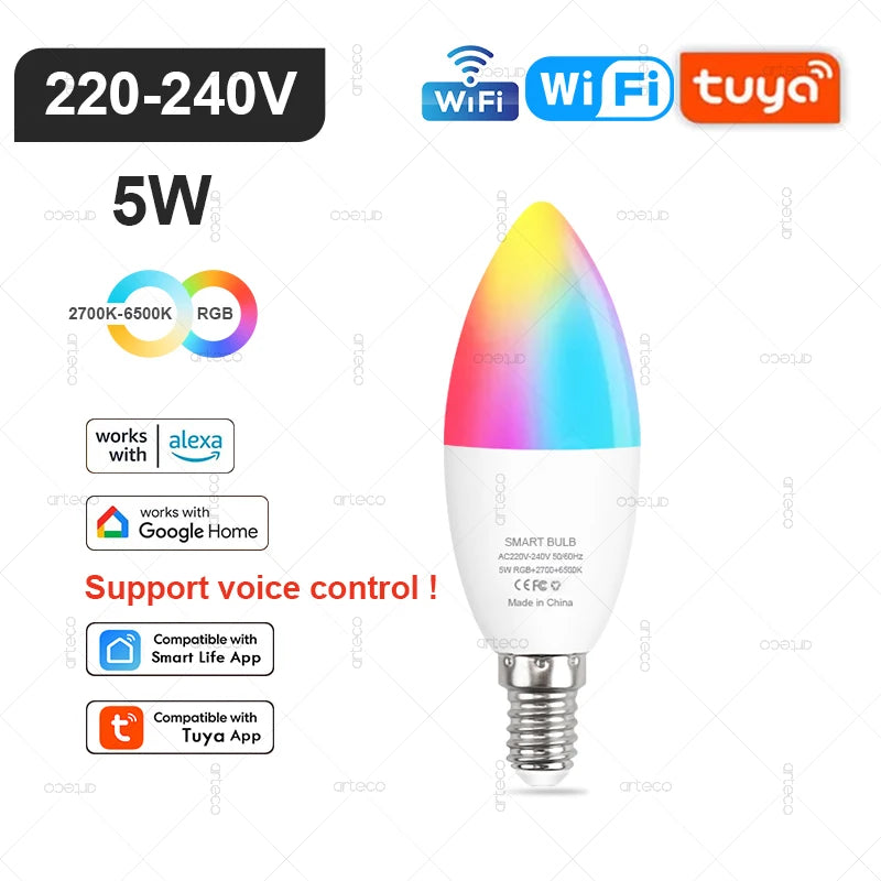 lampe led e27 dimmable