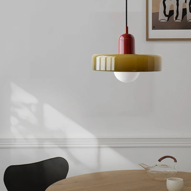 Les plus belles lampes de salon