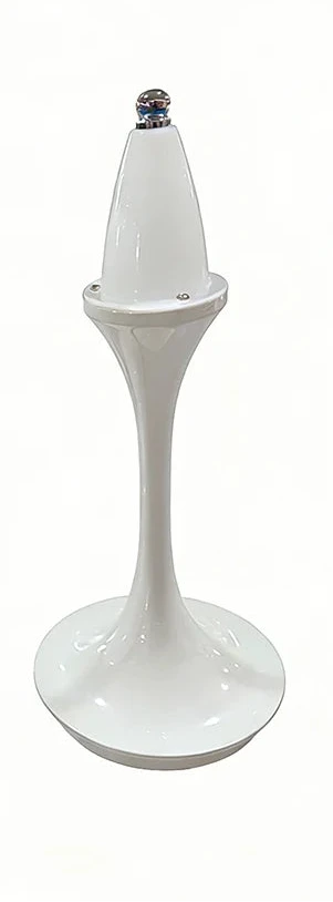 Lampe a poser sans fil