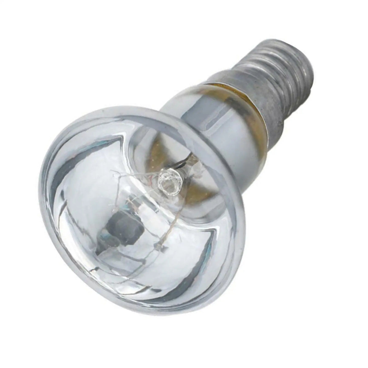 Ampoule lampe a lave