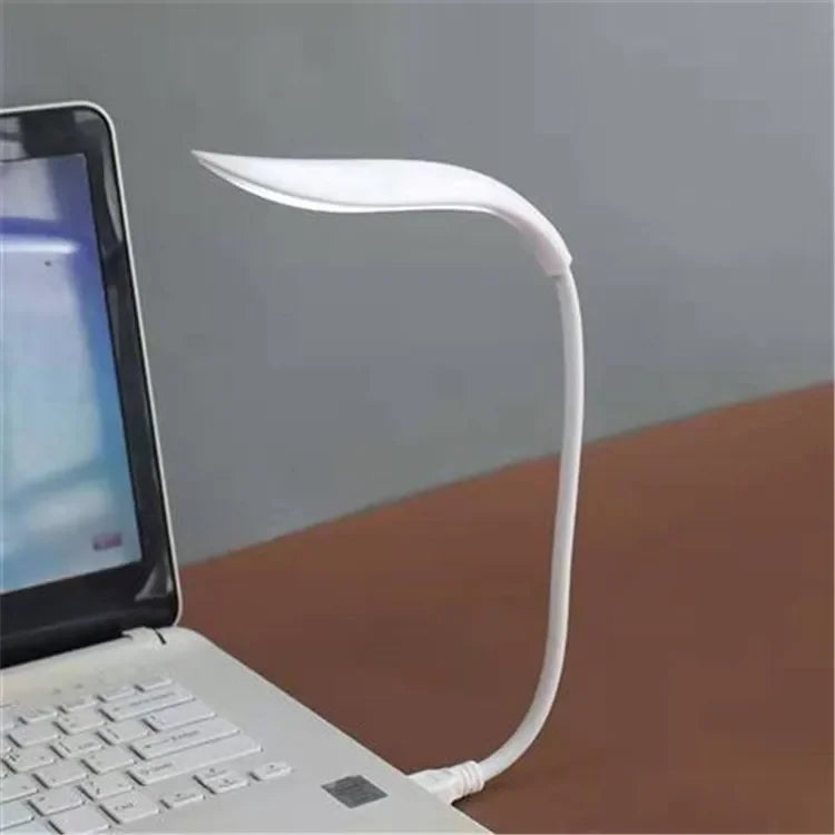 lampe pour lire au lit