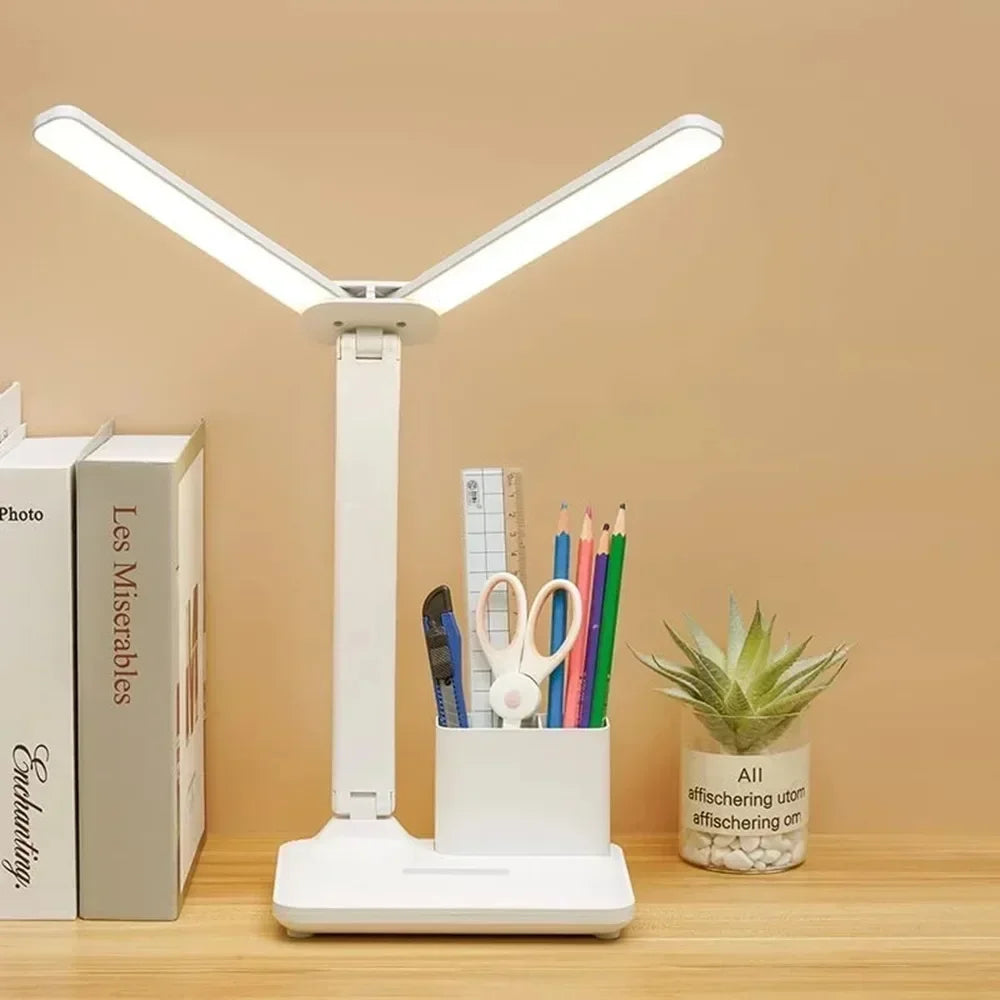 lampe de bureau design