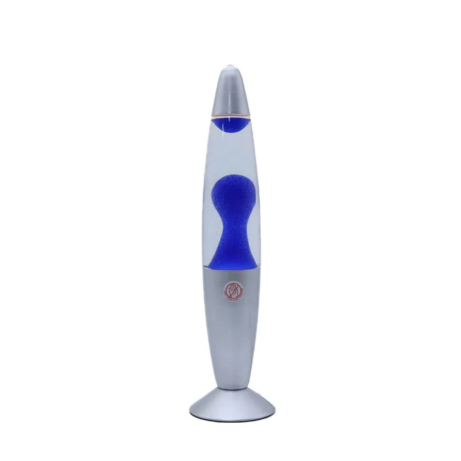 Lampe a lave