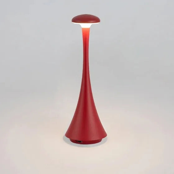 Lampe de table design