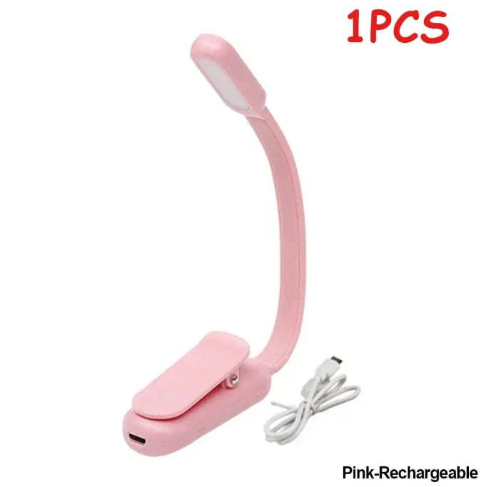 Liseuse lampe