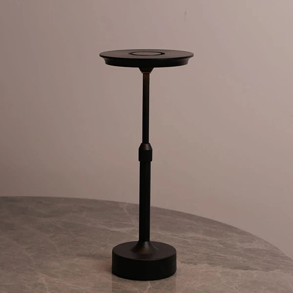 lampe retro vintage