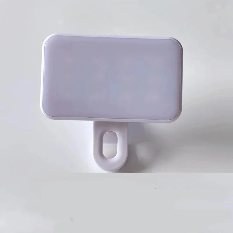 Lampe photo