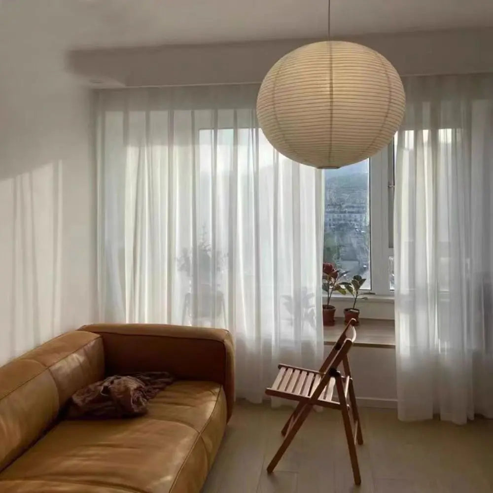 Chapeau de lampe