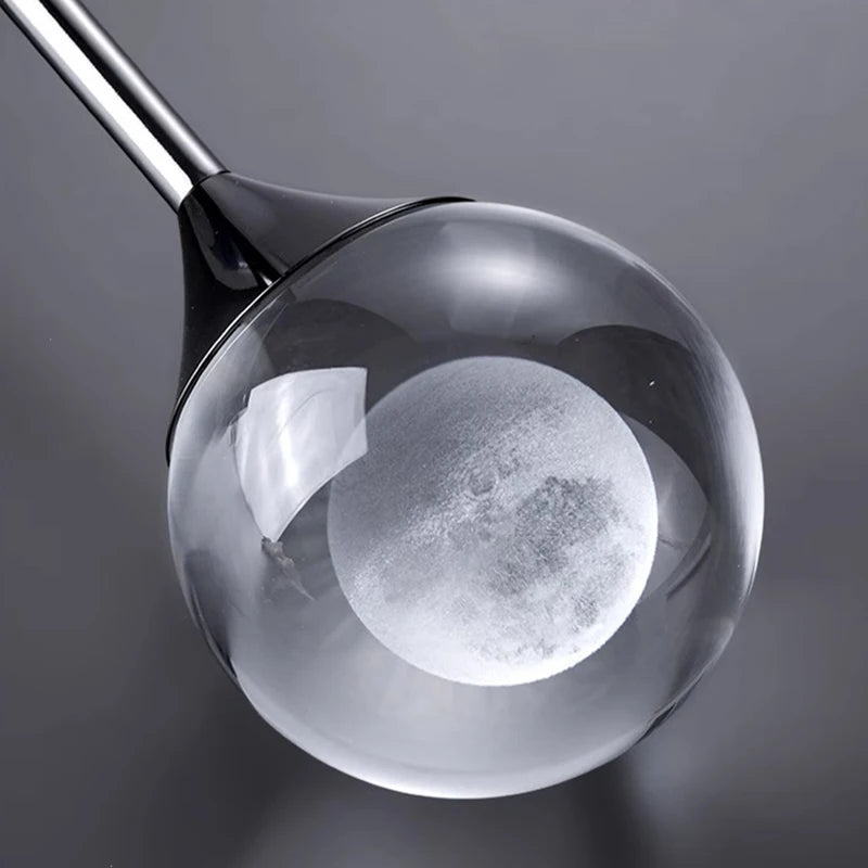 lampe luxe