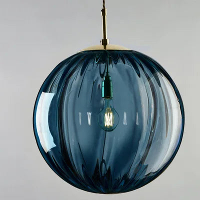 lampe pendante