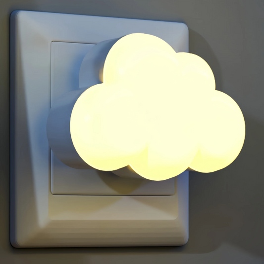 lampe détecteur de mouvement couloir sans fil