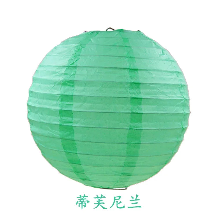 Lampe beige