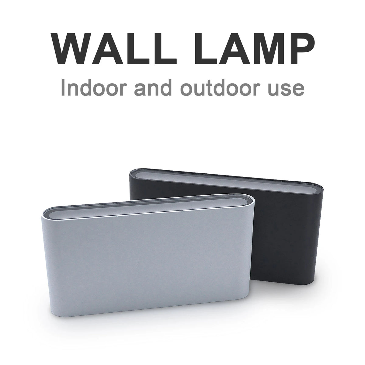 lampe murale chambre
