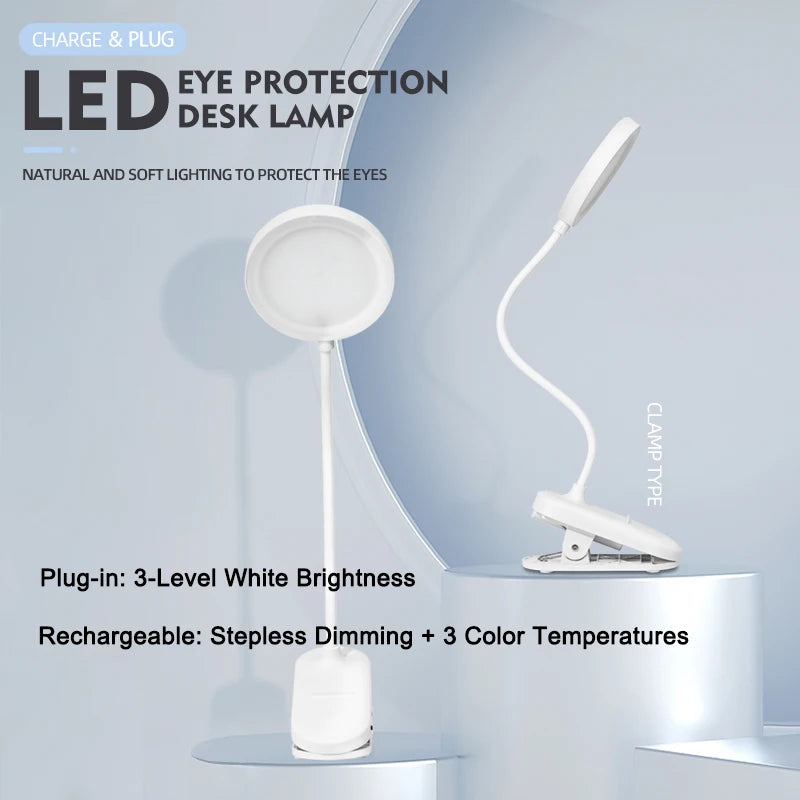 Lampe à bras articulé
