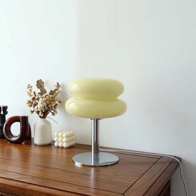 Lampe de table