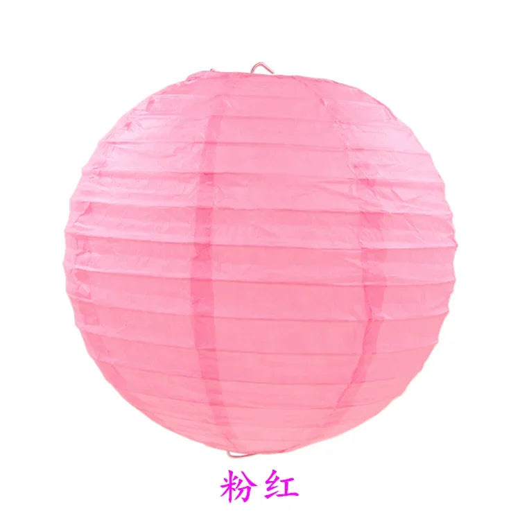 Lampe beige