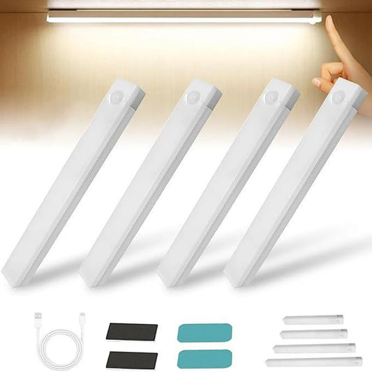 Lampe murale sans fil