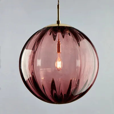 lampe pendante