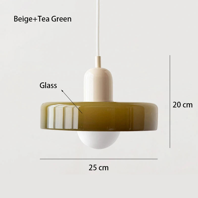 Les plus belles lampes de salon