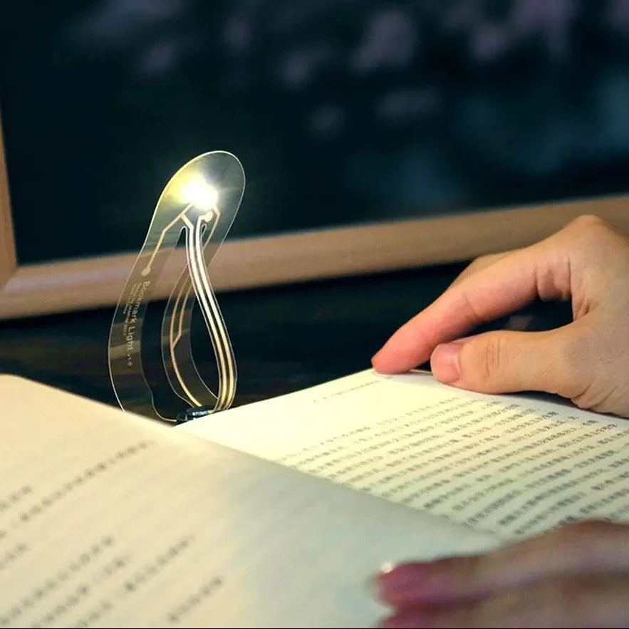 lampe pour lecture livre