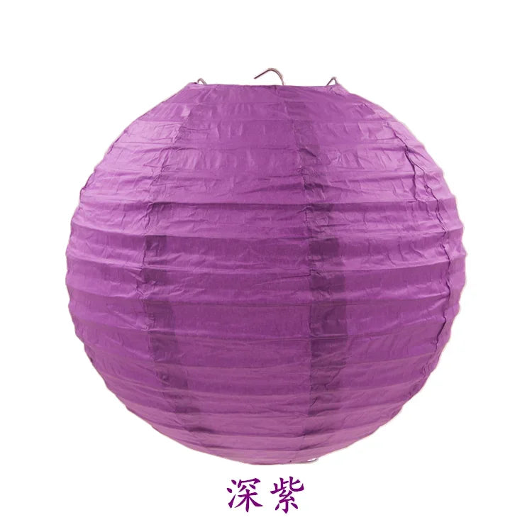 Lampe beige