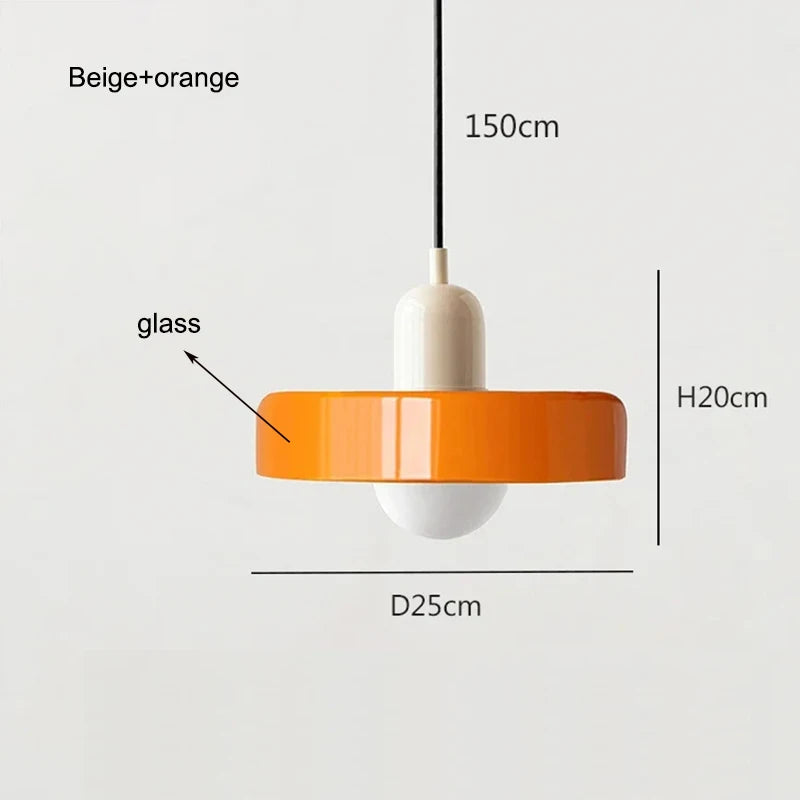 Les plus belles lampes de salon