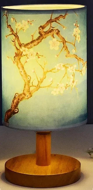 lampe oriental
