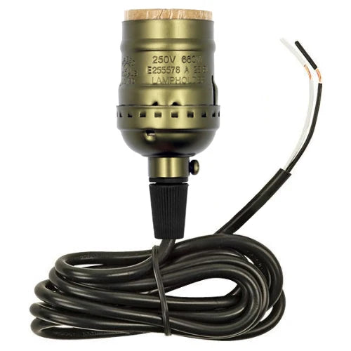 lampe led a filament
