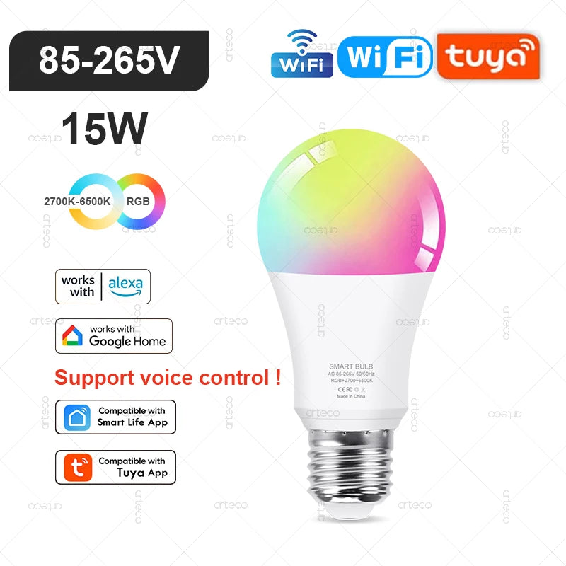 lampe led e27 dimmable