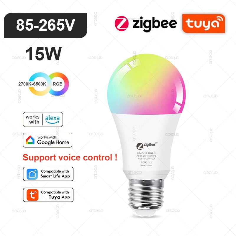 lampe led e27 dimmable