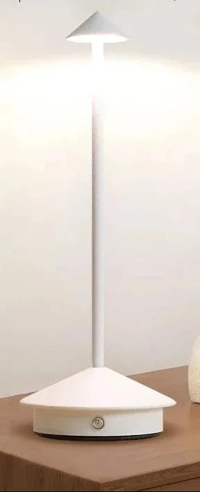 lampe pour bar