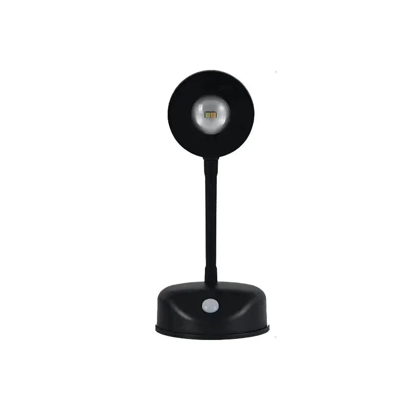 lampe murale sans fils
